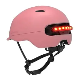 kask-rowerowy-livall-swiatlo-led-smart4u-sh50l-rozowy-rozmiar-m