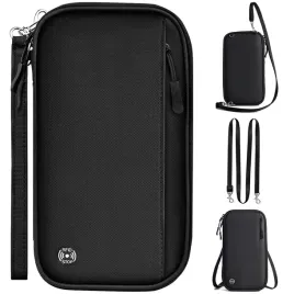 organizer-portfel-podrozny-na-dokumenty-karty-rfid-etui-saszetka-czarny