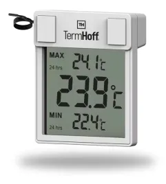 okienny-zewnetrzny-termometr-sonda-z-przewodem-100cm-termhoff-windows-t05