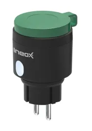 gniazdo-zewnetrzne-smart-ip44-wifi-sterownik-astronomiczny-tuya-ineox-sp4