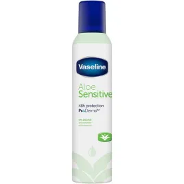 antyperspirant-w-sprayu-vaseline-aloe-sensitive-48h-ochrony-250-ml