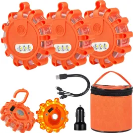 3szt-samochodowa-lampa-awaryjna-flara-led-ostrzegawcza-ledowa-z-magnesem