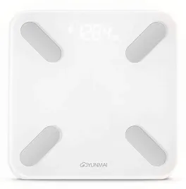 waga-lazienkowa-yunmai-x-smart-scale