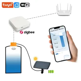 miernik-poziomu-wody-cieczy-panel-solarny-zigbee-wifi-tuya-ineox-me-201wzs