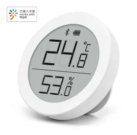 termometr-monitor-temperatury-wilgotnosci-qingping-cgg1-e-ink-mi-home-app