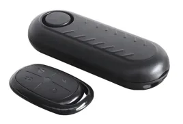 alarm-antykradziezowy-rowerowy-czujnik-przechylu-pilot-glosny-ip55-sos