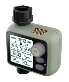 sterownik-nawadniania-programator-czujnik-deszczu-backlight-lcd-ineox-sn-41