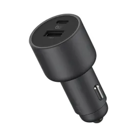 szybka-ladowarka-samochodowa-dual-usb-xiaomi-car-charger-100w-1a1c