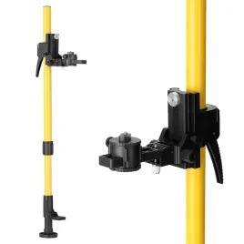statyw-rozporowy-tyczka-xxl-do-lasera-poziomicy-450cm-regulacja-skosow