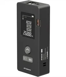precyzyjny-dalmierz-laserowy-atuman-ls3-80m-laser-rangefinder-miarka