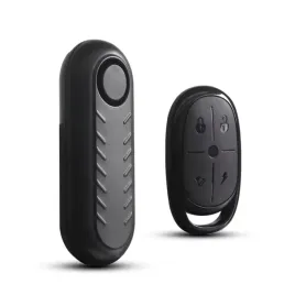 alarm-rowerowy-antykradziezowy-czujnik-pilot-110db-bike-anti-theft-alarm