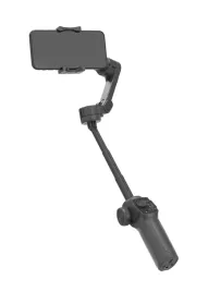 gimbal-3-axis-stabilizator-obrazu-do-telefonu-wysuwany-tripod-ineox-l9