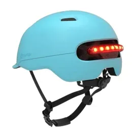 kask-rowerowy-smart4u-sh50l-niebieski-m