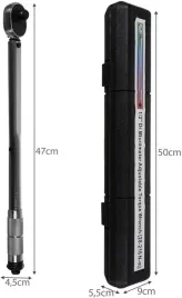 klucz-dynamometryczny-1-2-28-210-nm-z-blokada-precyzyjny-grzechotka-etui