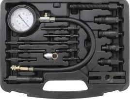 tester-cisnienia-miernik-sprezania-kompresji-probnik-diesel-0-70-bar-zestaw
