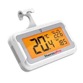 termometr-do-lodowki-zamrazarki-chlodni-czytelny-lcd-thermopro-tp-110