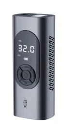 pompka-kompresor-samochodowy-akumulatorowy-power-bank-6000mah-roidmi-m2pro