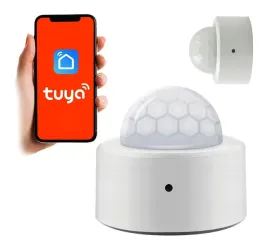 czujnik-detektor-ruchu-pir-zigbee-3-0-tuya-ewelink-smartlife-ineox-dp-zp004