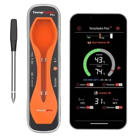 termometr-z-sonda-kuchenny-thermopro-tp-970