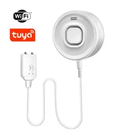 czujnik-sensor-monitor-detektor-wody-zalania-wycieku-wifi-tuya-smart-dp-6w