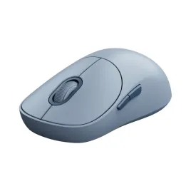 xiaomi-wireless-mouse-3-niebieska-or-mysz-bezprzewodowa-or-1200dpi