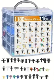 zestaw-narzedzi-klipsow-spinek-kolkow-do-tapicerki-samochodowe-1180el-ineox