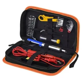 zestaw-lutowniczy-lutownica-precyzyjna-80w-520c-lcd-etui-odsysacz-cyna