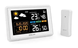 stacja-pogody-zewnetrzna-alarm-baldr-b359wh-pr