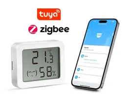 czujnik-monitor-temperatury-i-wilgotnosci-powietrza-lcd-zigbee-3-0-dp-4z