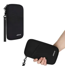 organizer-portfel-podrozny-na-dokumenty-karty-rfid-etui-saszetka-czarny