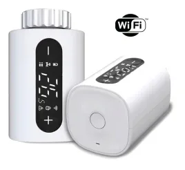 glowica-termostat-inteligentny-zawor-grzejnikowy-z-lcd-tuya-wifi-dp-ts1w