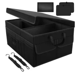 organizer-skladany-box-torba-kufer-do-auta-wzmacniany-pokrywa-rzep-ineox-v8