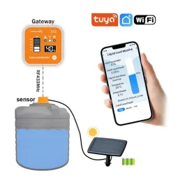 miernik-poziomu-wody-cieczy-panel-solarny-wyswietlacz-wifi-tuya-me-201rsp