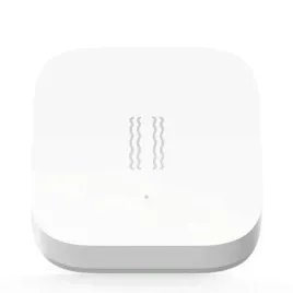 sensor-czujnik-wibracji-drgan-przechylu-aqara-zigbee