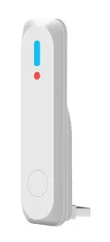 centralka-gateway-bramka-wifi-zigbee-3-0-usb-plug-tuya-smart-life-dp-wzg1