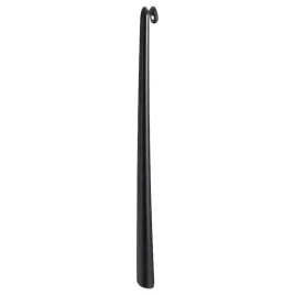 lyzka-do-butow-klasyczna-ikea-dlugosc-80-cm