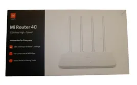 router-bezprzewodowy-porty-ethernet-lan-rj-45-xiaomi-mi-router-4c-300mbps