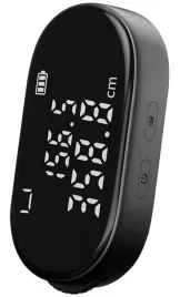 miarka-miara-z-wyswietlaczem-lcd-atuman-duka-q2