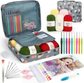 zestaw-do-szydelkowania-06-6mm-szydelko-etui-59el
