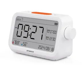 stacja-pogody-zegar-monitor-temperatury-wilgotnosci-budzik-atuman-mt2