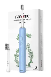 szczoteczka-soniczna-nandme-nx7000-b2-niebieska