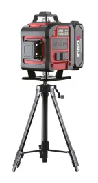 laser-krzyzowy-4d-360-poziomica-laserowa-plaszczyznowa-statyw-blokada-pl01r