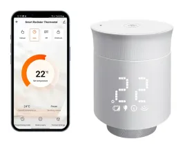 inteligentna-glowica-grzejnikowa-termostat-zawor-lcd-smart-home-tuya-zigbee