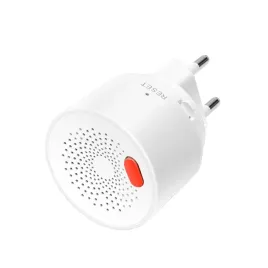 detektor-czujnik-gazu-ziemnego-gazow-palnych-lpg-230v-tuya-smart-wifi-alarm