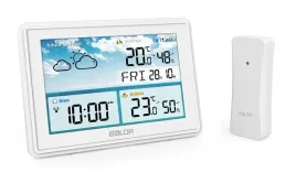 stacja-pogody-pogodowa-meteo-czujnik-zewnetrzny-termometr-baldr-b359wh-r