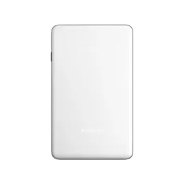 przenosna-kolorowa-drukarka-do-zdjec-xiaomi-portable-photo-printer-pro