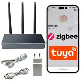 sterownik-bramka-gateway-zigbee-wifi-bluetooth-3-anteny-dmd20co