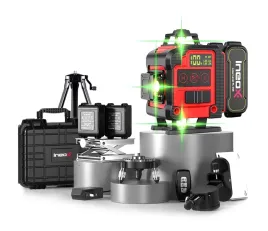 laser-krzyzowy-4d-360-poziomica-laserowa-plaszczyznowa-statyw-okulary-pilot