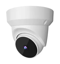 kamera-obrotowa-xiaovv-ptz-dome-q1-home-security