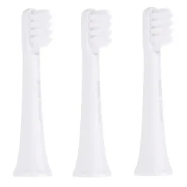 oryginalne-koncowki-do-szczoteczki-sonicznej-xioami-heads-regular-3-sztuki